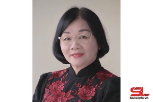 HOÀNG KIM NGỌC - NGỌN LỬA ÂM THẦM CHÁY TRONG MIỀN VĂN CHƯƠNG TÂY BẮC