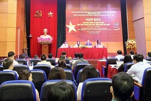 Phản bác ảo vọng ngông cuồng của những kẻ “lật sử”