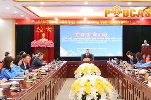 Bản tin Podcast ngày 26/11/2025