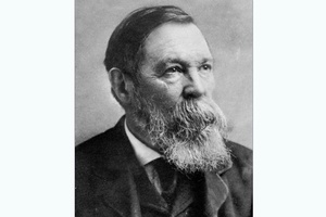 'Bảo vệ và phát triển chủ nghĩa xã hội khoa học theo tinh thần của Friedrich Engels trong kỷ nguyên mới