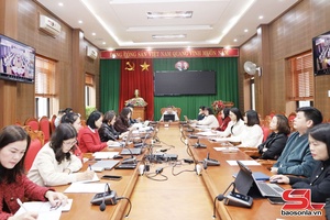 'Bộ Giáo dục và Đào tạo tổng kết các chương trình xây dựng văn hóa học đường