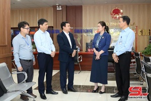 '“Phi địa giới” trong giải quyết thủ tục hành chính