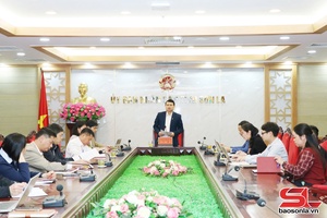 Nâng cao Bộ chỉ số phục vụ người dân, doanh nghiệp