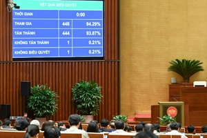 Siết trách nhiệm các chủ thể tham gia livestream bán hàng