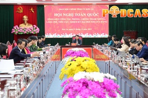 Bản tin Podcast ngày 11/12/2025