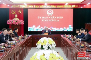 Diễn đàn quốc gia về phát triển kinh tế số và xã hội số lần thứ III