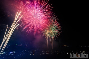 'Tết Dương lịch 2026 được nghỉ 4 ngày liên tục