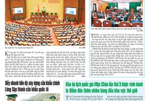 Tin ảnh 15/12/2025