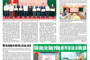 Tin ảnh 31/10/2025