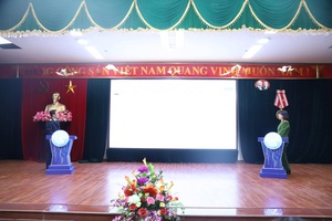 'Chương trình lựa chọn “Hóa đơn may mắn” quý I, II, III năm 2025