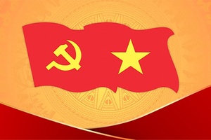 'Đảng Cộng sản Việt Nam - Từ đại hội đến đại hội: Đại hội đại biểu lần thứ III của Đảng