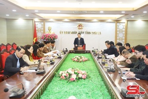 Tháo gỡ vướng mắc nguồn vốn chuyển nguồn theo Nghị quyết 257 của Quốc hội