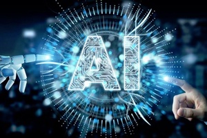 'Bảo vệ sự thật - giữ vững niềm tin trong xã hội số