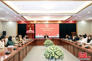 Công bố kết quả sơ bộ Tổng điều tra nông thôn, nông nghiệp năm 2025