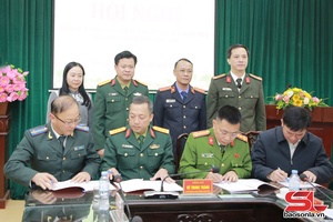 'Triển khai công tác thi đua khen thưởng năm 2026