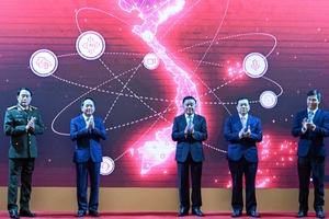 Hiệu quả định hướng tư tưởng, tạo đồng thuận xã hội là mục tiêu cao nhất