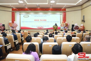 Ngân hàng Nhà nước Chi nhánh Khu vực 3 triển khai nhiệm vụ năm 2026