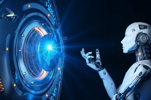 “Kẻ bên lề” len vào trật tự toàn cầu