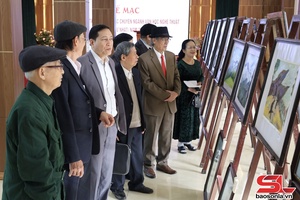 'Khơi dậy niềm đam mê sáng tạo của văn nghệ sĩ