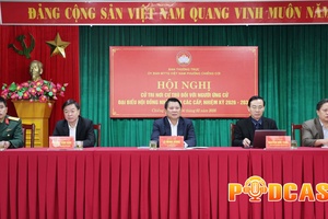Bản tin Podcast ngày 4/2/2026