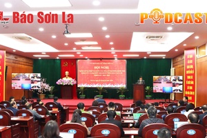 Bản tin Podcast ngày 10/2/2026