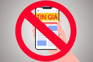 'Không có chuyện cô giáo bạo hành và nhốt học sinh trong lớp như mạng xã hội đồn thổi