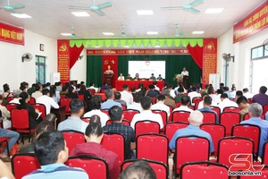 'Cử tri kỳ vọng chính sách thiết thực chăm lo vùng đồng bào dân tộc thiểu số