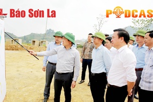 Bản tin Podcast ngày 3/3/2026