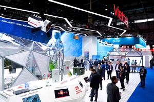 Viettel bắt tay với hàng loạt Big Tech cùng định hình tương lai công nghệ