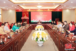 Hội nghị trực tuyến về phát triển "kinh tế bạc" trên thế giới và thích ứng chính sách, chiến lược của Việt Nam