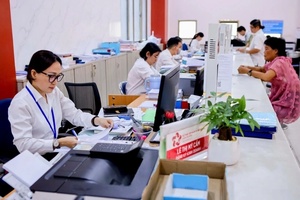 Đạo đức công vụ “lệch chuẩn” - Hệ lụy không thể xem nhẹ