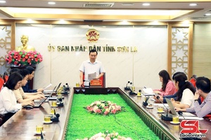 Đề xuất nhu cầu đầu tư xây dựng trạm y tế trên địa bàn xã biên giới