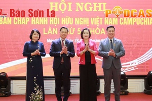 Bản tin Podcast ngày 28/3/2026
