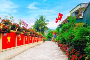 Thực thi nghị quyết - thước đo quyết định năng lực lãnh đạo - Bài 2: Vì sao cùng một chủ trương, nhưng hiệu quả khác nhau?