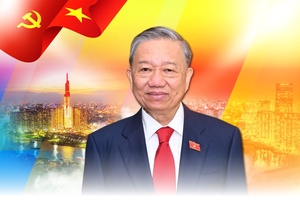 HÀNH ĐỘNG ĐỘT PHÁ, BIẾN QUYẾT SÁCH THÀNH KẾT QUẢ