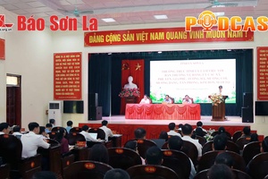 Bản tin Podcast ngày 14/4/2026