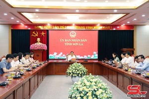 Đẩy mạnh phân bổ, giải ngân vốn đầu tư công năm 2026