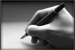 Ngòi bút nhân văn, tử tế phải thể hiện tinh thần yêu nước thương dân, tôn trọng lịch sử