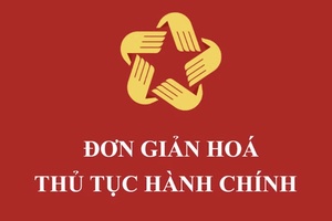 'Bãi bỏ 890 điều kiện kinh doanh