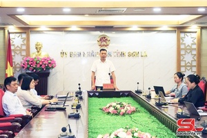Tháo gỡ khó khăn trong cấp, quản lý mã số vùng trồng, cơ sở đóng gói phục vụ xuất khẩu
