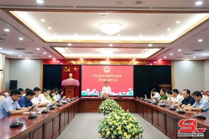 Tập trung hoàn thành các chỉ tiêu kinh tế - xã hội chủ yếu năm 2026