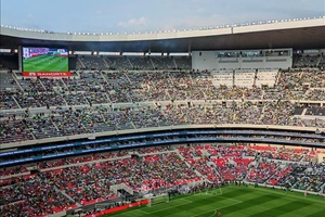 'Giới cầu thủ toàn cầu lên tiếng trước nguy cơ nắng nóng nguy hiểm tại World Cup 2026