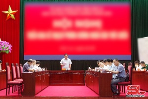 'Luyện tập khung diễn tập phòng thủ tỉnh năm 2026