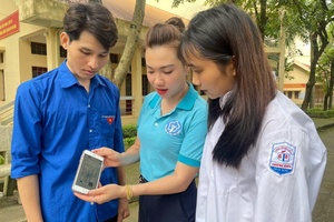 Thay đổi mức đóng BHYT hộ gia đình từ ngày 1/7/2026
