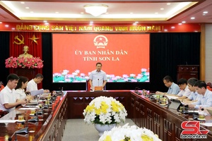 Tháo gỡ vướng mắc về đơn giá bồi thường, hỗ trợ về đất trên địa bàn tỉnh