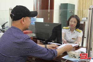 Sửa đổi bổ sung một số quy định về thuế giá trị gia tăng