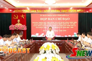 Bản tin Podcast ngày 2/7/2026