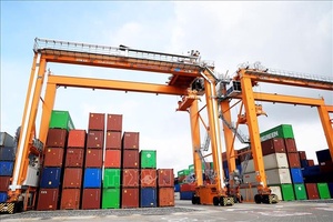 'Quyết liệt hành động, hướng tới mục tiêu tăng trưởng 2 con số