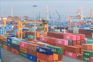 FTA Việt Nam - EFTA: Từ thành quả đàm phán đến cơ hội bứt phá cho doanh nghiệp