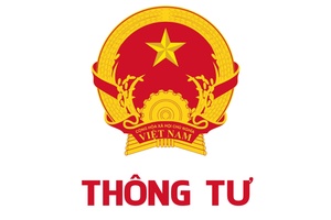 'Thông tư 87/2026/TT-BTC quy định chi tiết Luật Thuế thu nhập cá nhân 2025
